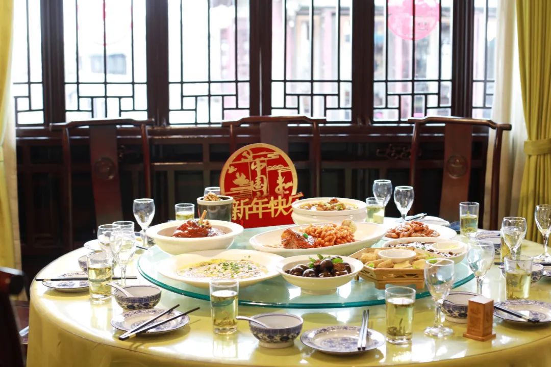 苏州周庄古镇哪些景点值得去旅游,苏州周庄古镇旅游攻略路线图高清