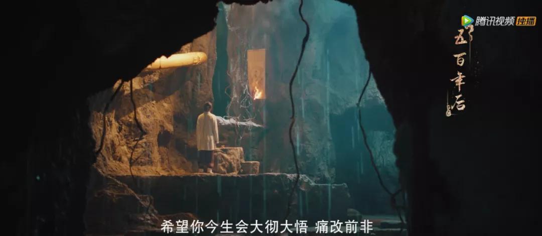 谁说翻车的，我第一个不同意