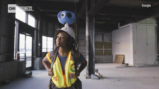 鐢ㄨ胺姝岃鏅潵鎺㈢储涓栫晫,鏈潵5骞磋胺姝岃鏅浘