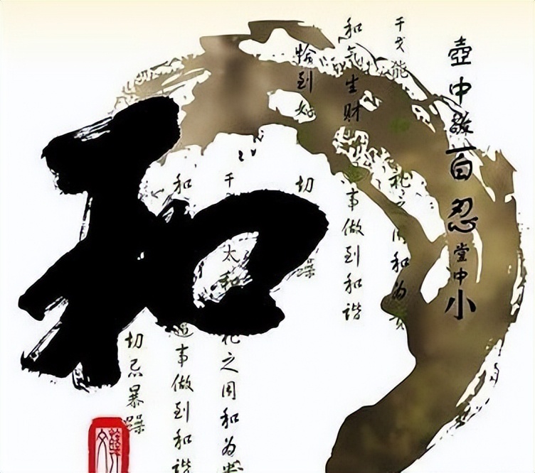 a股股市里血淋淋的教训,a股持续低迷股民该如何抉择