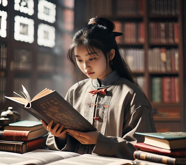 鼻子上长又硬又疼的痘痘,鼻子上下巴上长脓包型痘痘