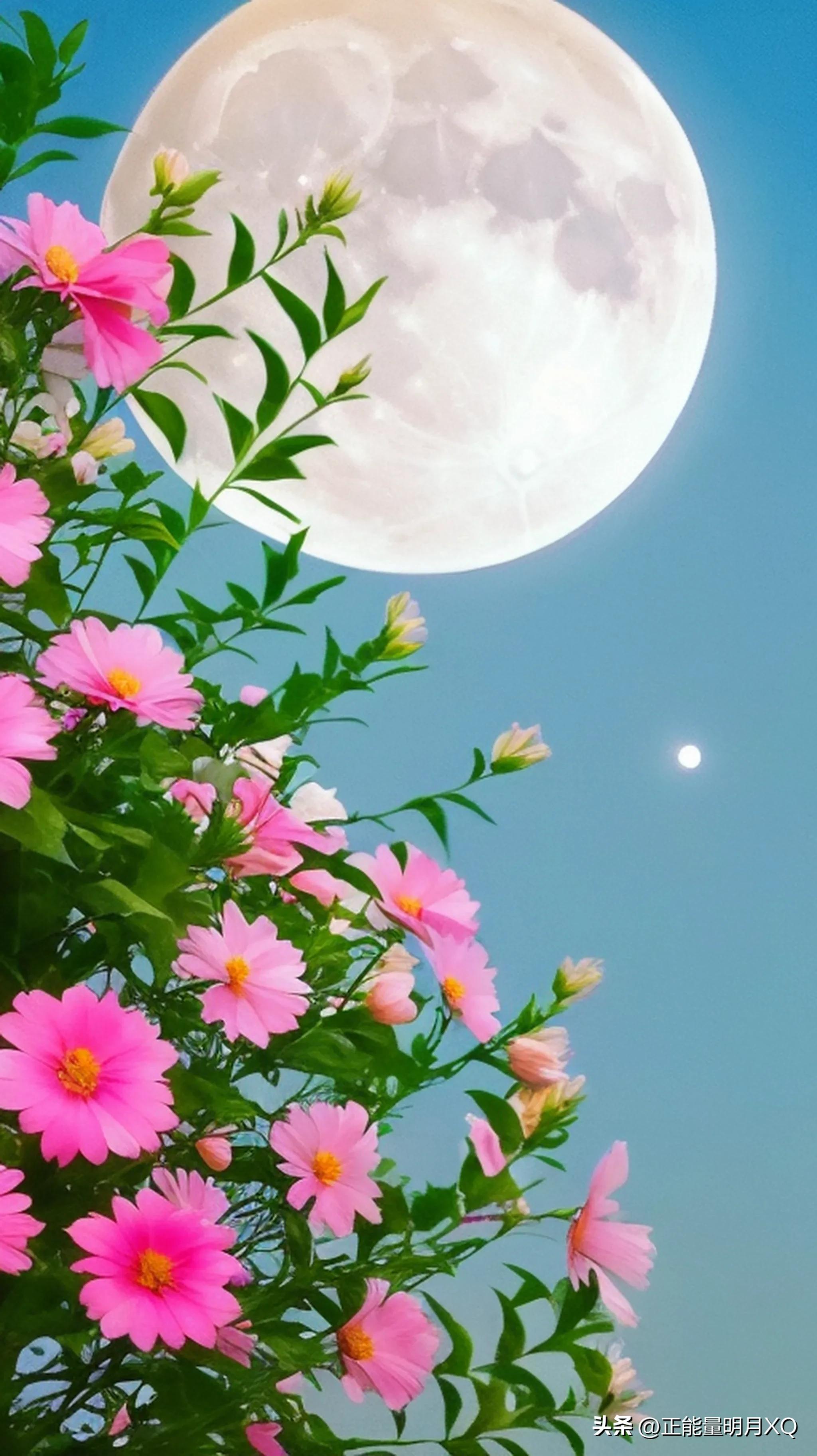 最聪明的50个生活小窍门,10个最聪明的生活小窍门