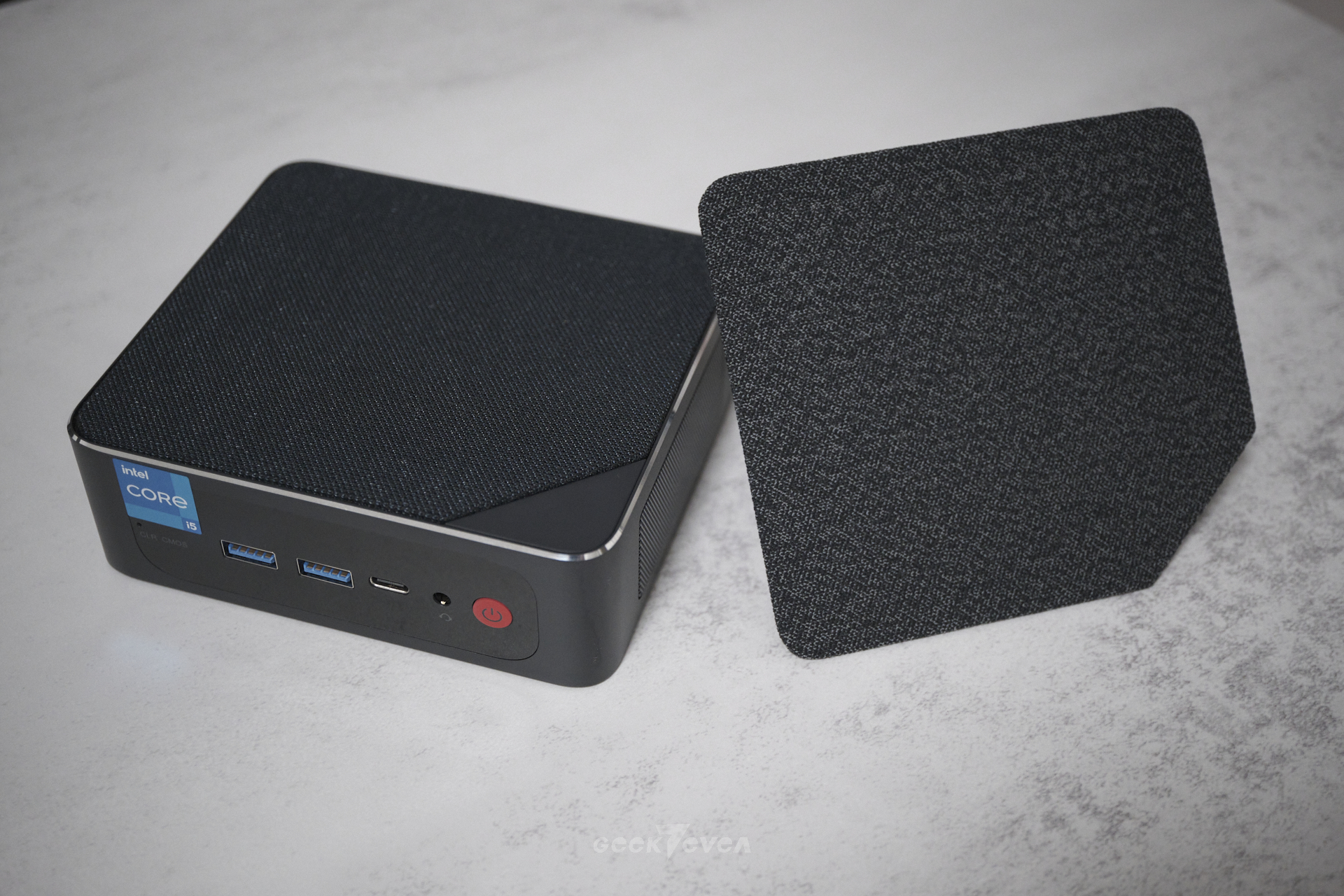 闆跺埢sei12pro娓叉煋,闆跺埢sei12pro1260p娴嬭瘎