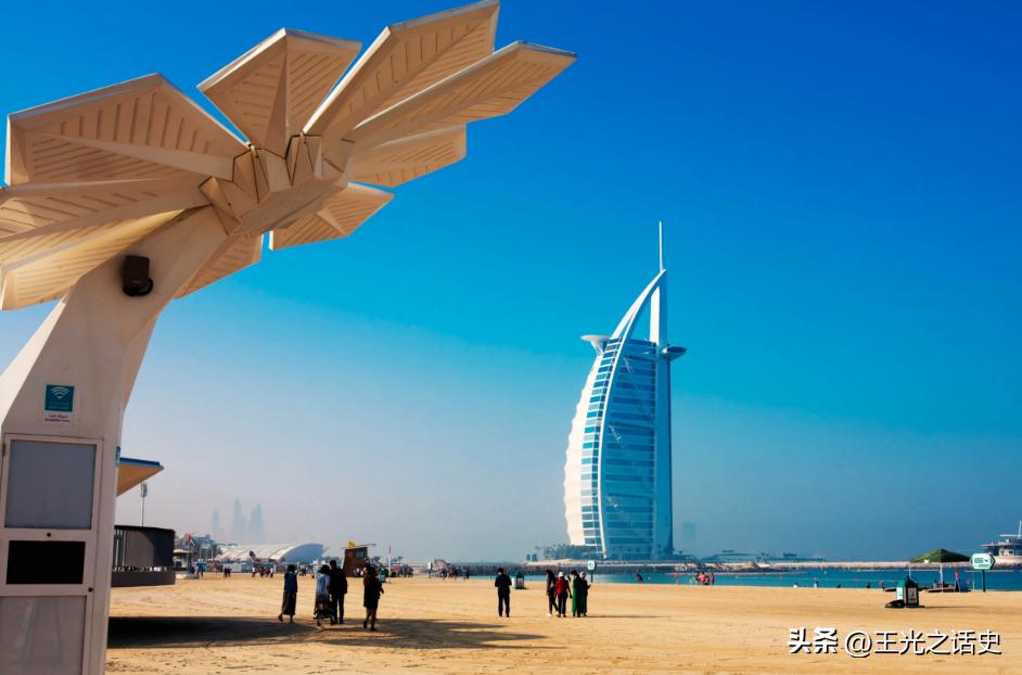 为什么富豪们如此青睐新加坡,新加坡为什么如此有钱