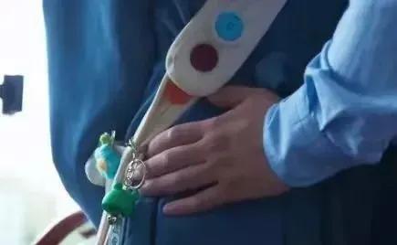 20多岁得被祸害妄想症,小时候有被害妄想