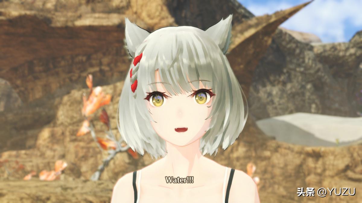 switch模拟器yuzu设置键位推荐,最新yuzu模拟器与switch真机区别