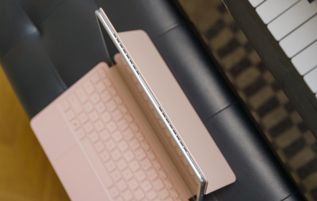 华为huaweimatebooke值得入手吗,华为matebooke和matebook13s对比