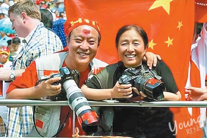 牛群卸任县长,牛群卸任蒙城县长视频