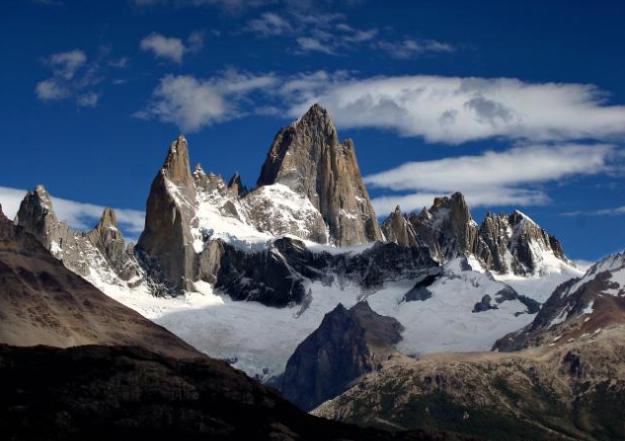地球空难未解之谜,历史上5大震惊的ufo坠机事件