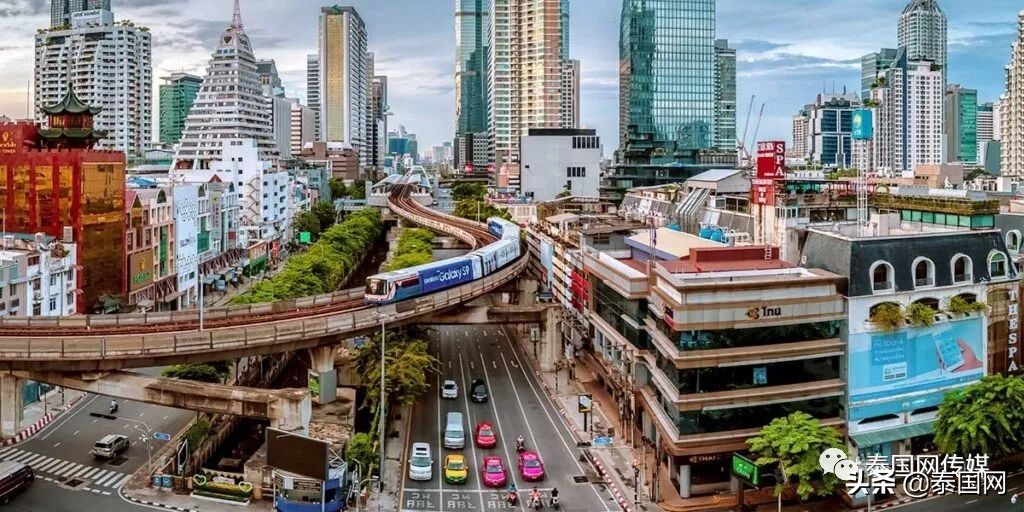 疫情中还在国外的中国人,疫情之后的泰国人怎么样了