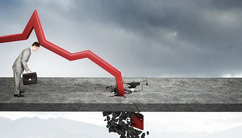 今日钢价走势最新消息,今日钢价行情最新报告