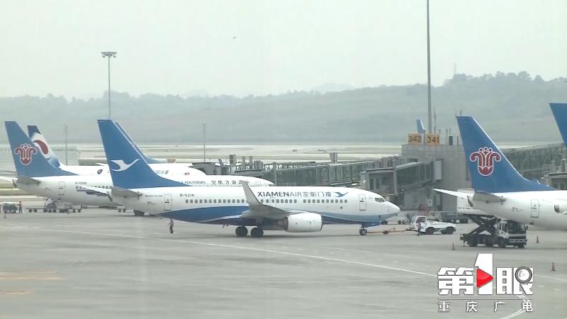 吉隆坡机场直飞国际航线,上海江北机场有直飞莫斯科的吗