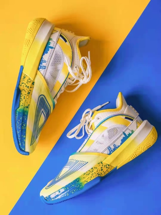 维金斯和汤普森最强nba,全明星直播维金斯