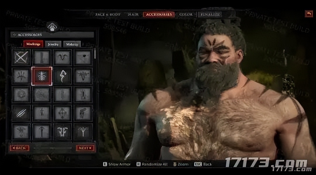 暗黑4游戏未响应,最好玩的暗黑4游戏