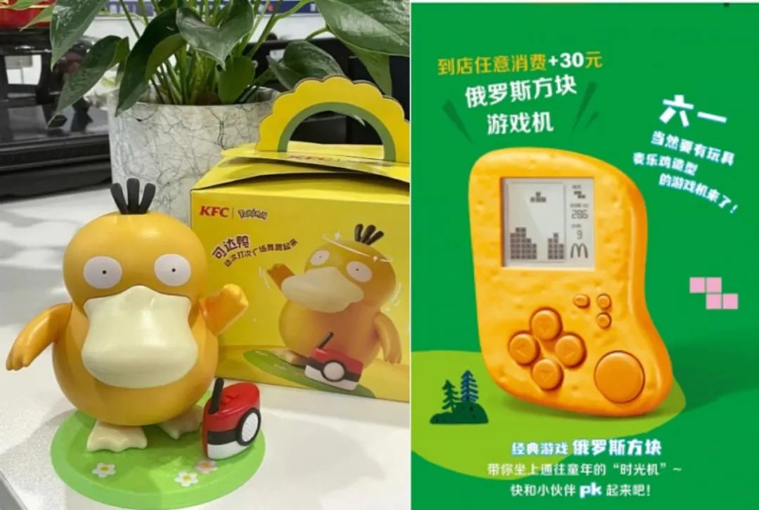 童年杂货铺赚钱吗,童年杂货铺生意好做吗