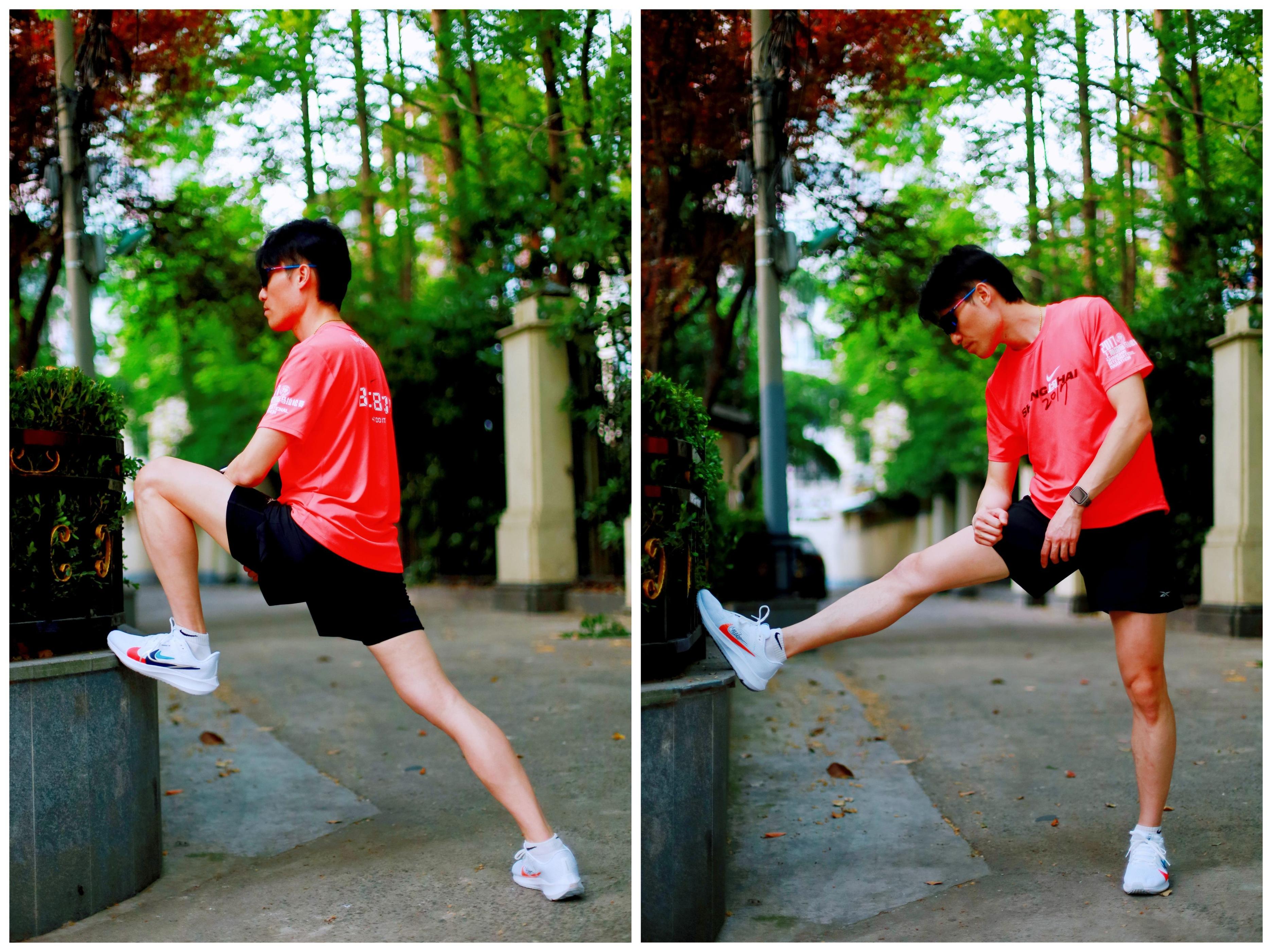 nikepegasus哪款适合跑步,nike专业级跑鞋推荐