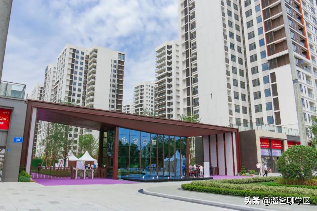 售楼部如何建设,建一个售楼部多少钱