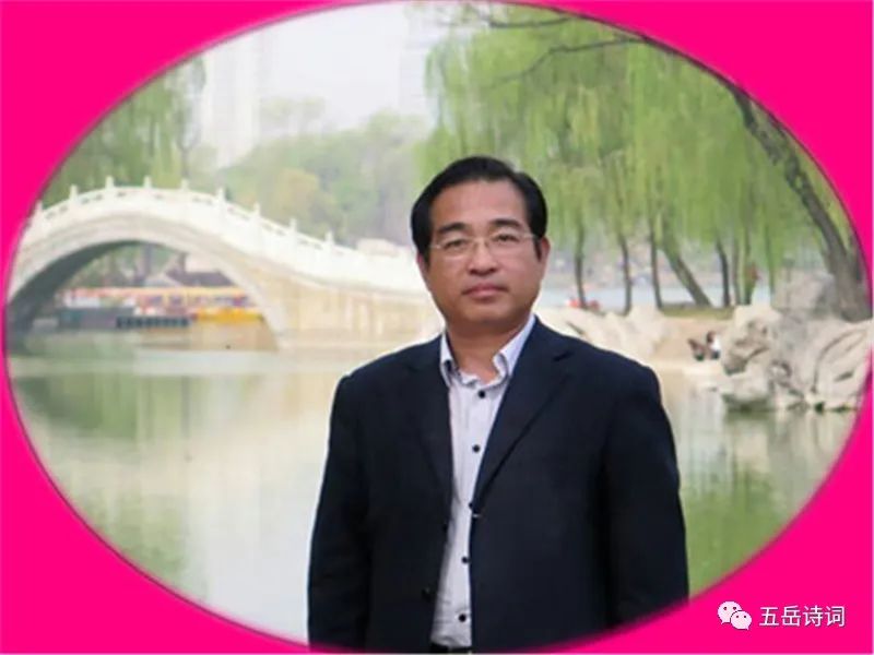 ［新声逸韵］优秀作品合集第19期（总0365）