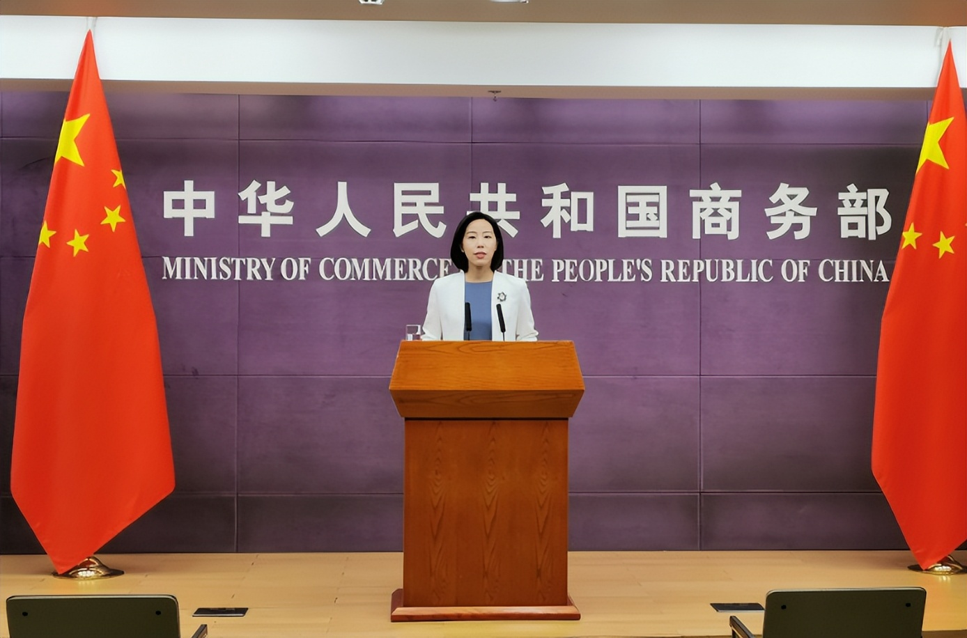 油库安全险象环生惊心动魄,惊心动魄跌宕起伏