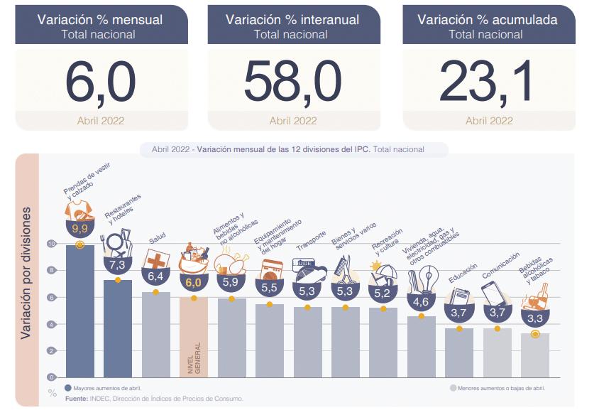 出货是否需要报关再收美金,出货注意事项有哪些