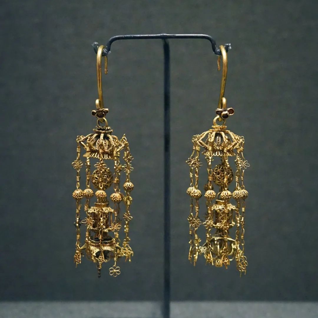 八大山人兔子,八大山人兔价值