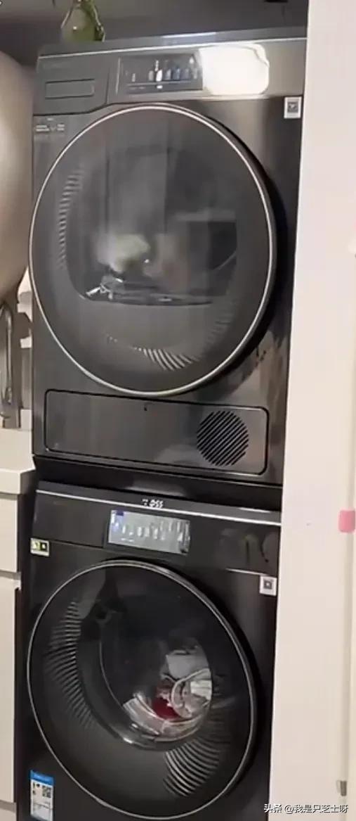 买滚筒洗衣机知识大全,买滚筒洗衣机要注意哪些细节