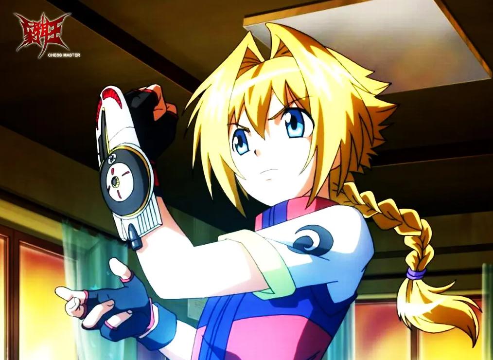 回忆童年60部经典动画片,快看看0-3岁儿童启蒙动画片