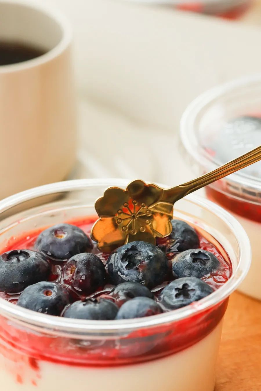 costco会员真的能省钱嘛,costco会员买哪种