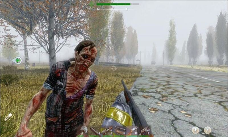 王者吃鸡玩腻了有什么游戏好玩的,王者吃鸡都玩腻了可以玩什么游戏