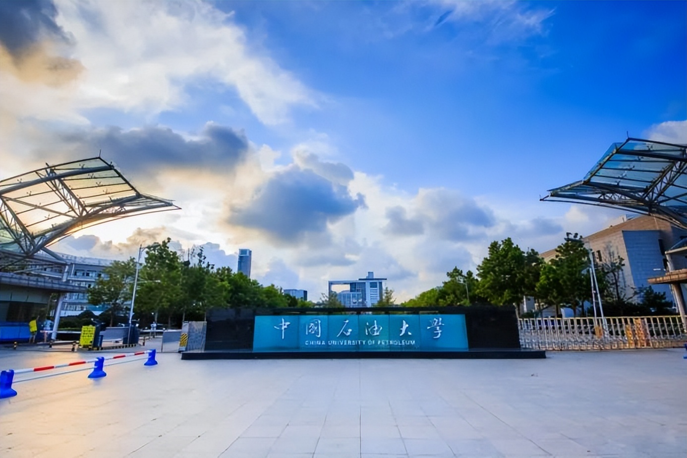 中药学专业未来会成为高薪专业吗,男生最吃香的十大高薪专业排行榜