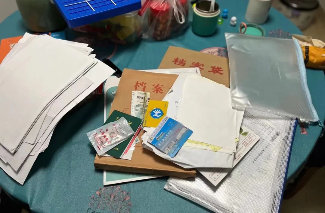 陷入内耗的家庭,陷入家庭的泥潭不可自拔