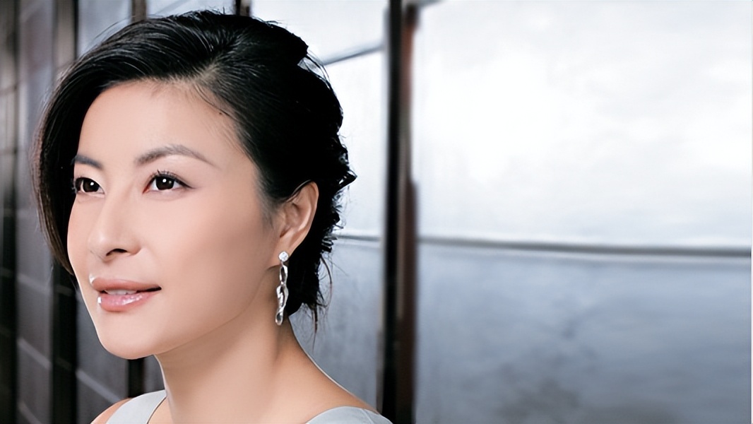 中国体坛十大美女,中国体坛十大美女明星