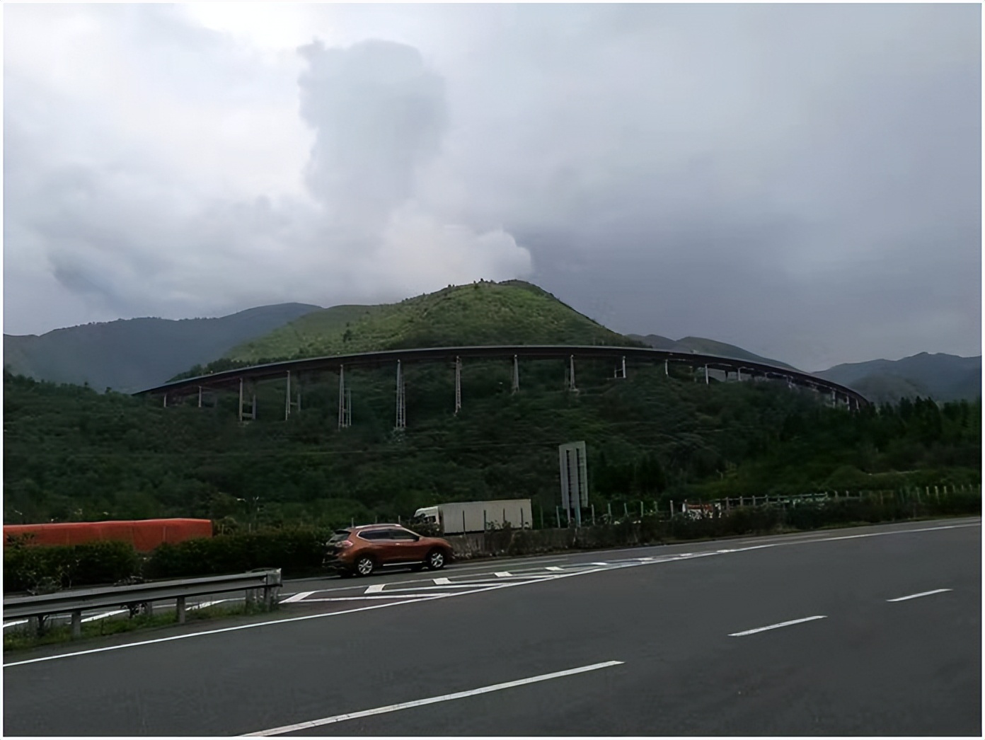 大学芳华,大学芳华苑