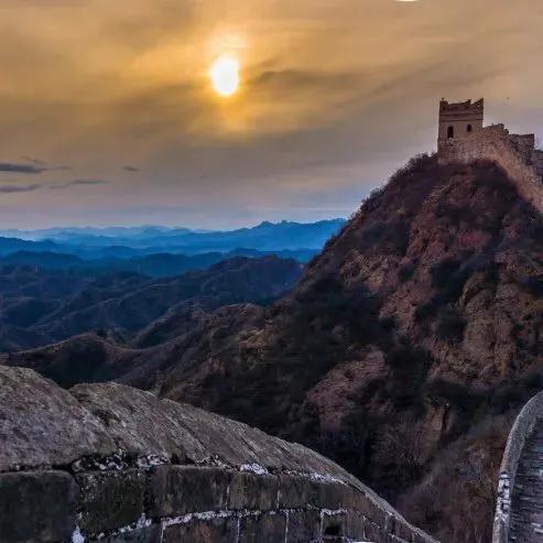 王昌龄最著名的十首诗朗读,王昌龄最著名十首诗