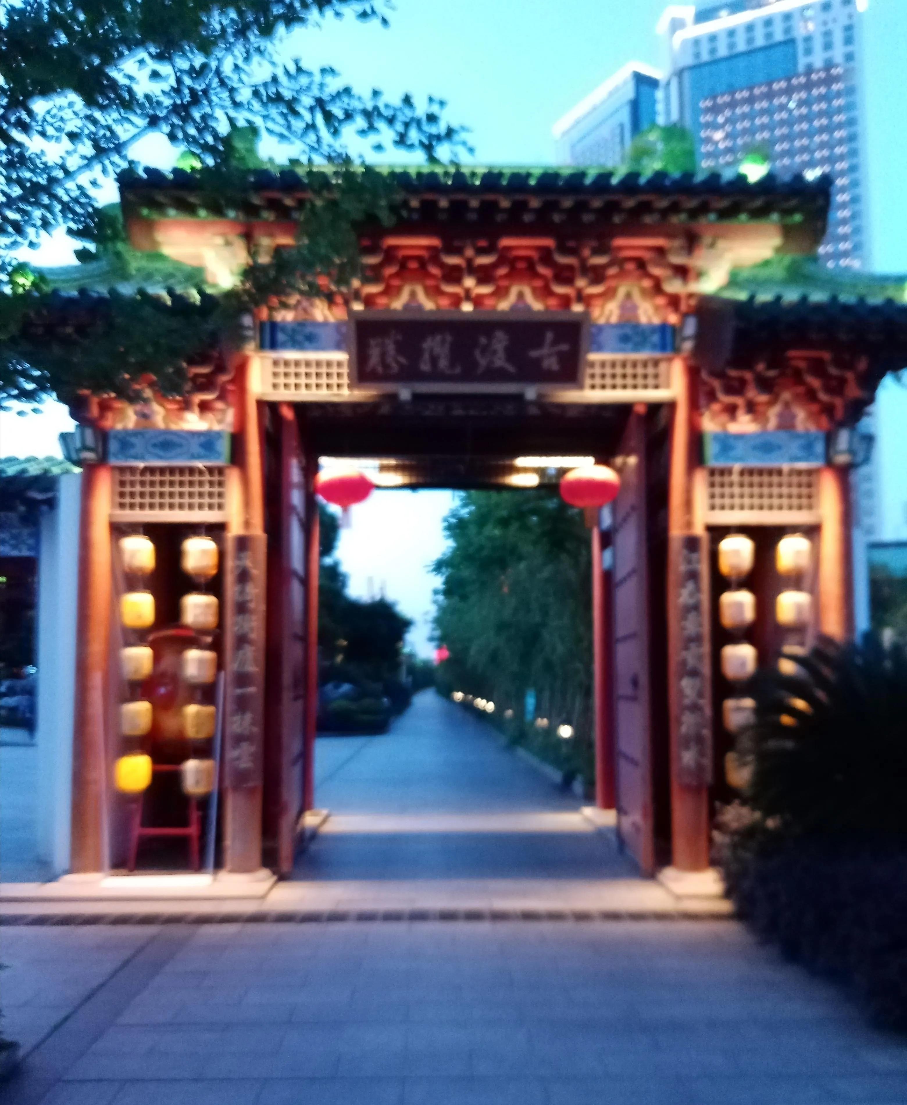 滕王阁是江南的三大名楼,滕王阁是我国三大名楼之首吗