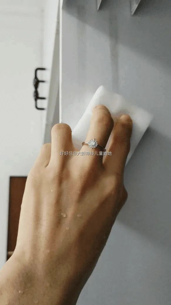 入住以后发现房子有问题怎么办,居家难题如何解决