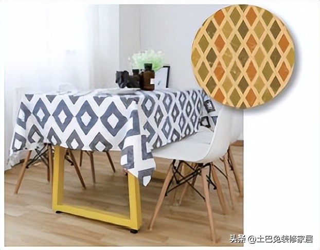 小户型怎么装修显得空间大一点,小户型怎么装修显得空间大视频