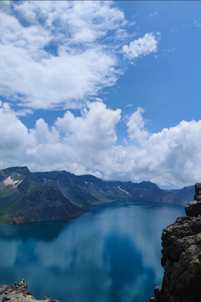 此生必去的中国十大景点,此生必去的中国50地方