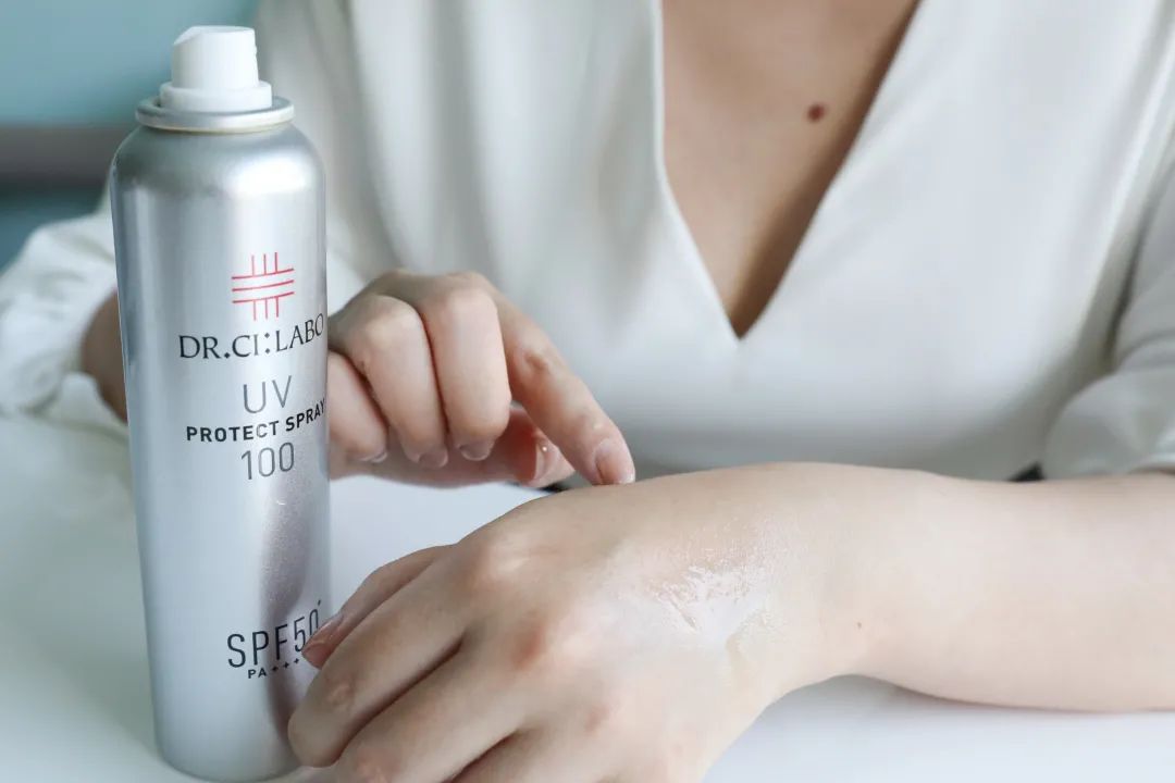 王妃护肤品,小众贵妇品牌护肤品