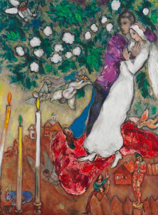 40岁汤唯穿长裙,40岁汤唯穿裙子