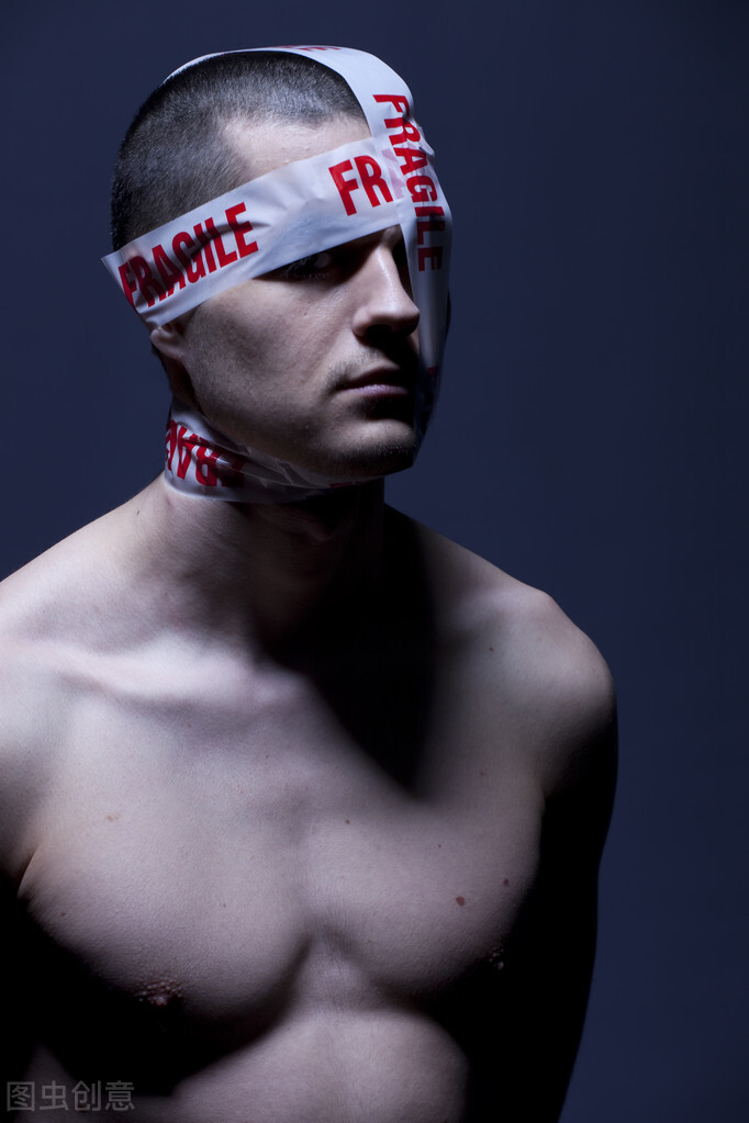 情绪病怎么治疗最有效,疗愈不良情绪的方法