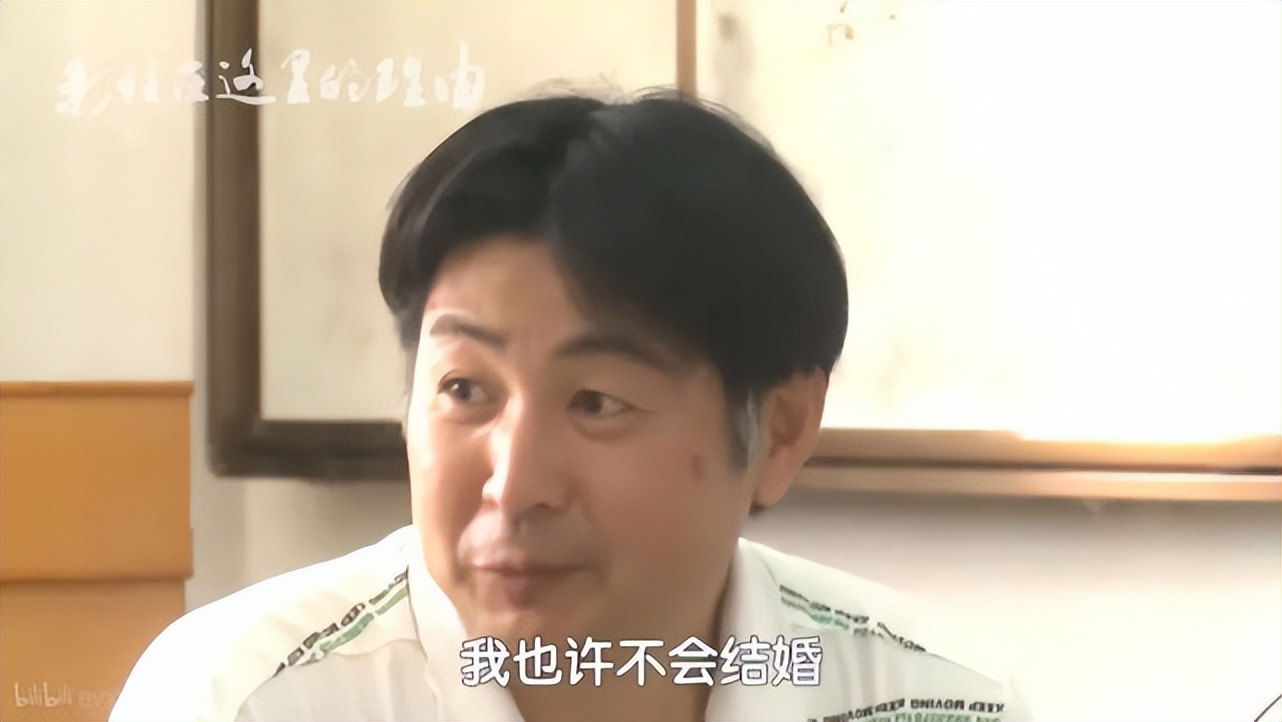 豆瓣9.2分高不高,豆瓣9.2的电影却无人看