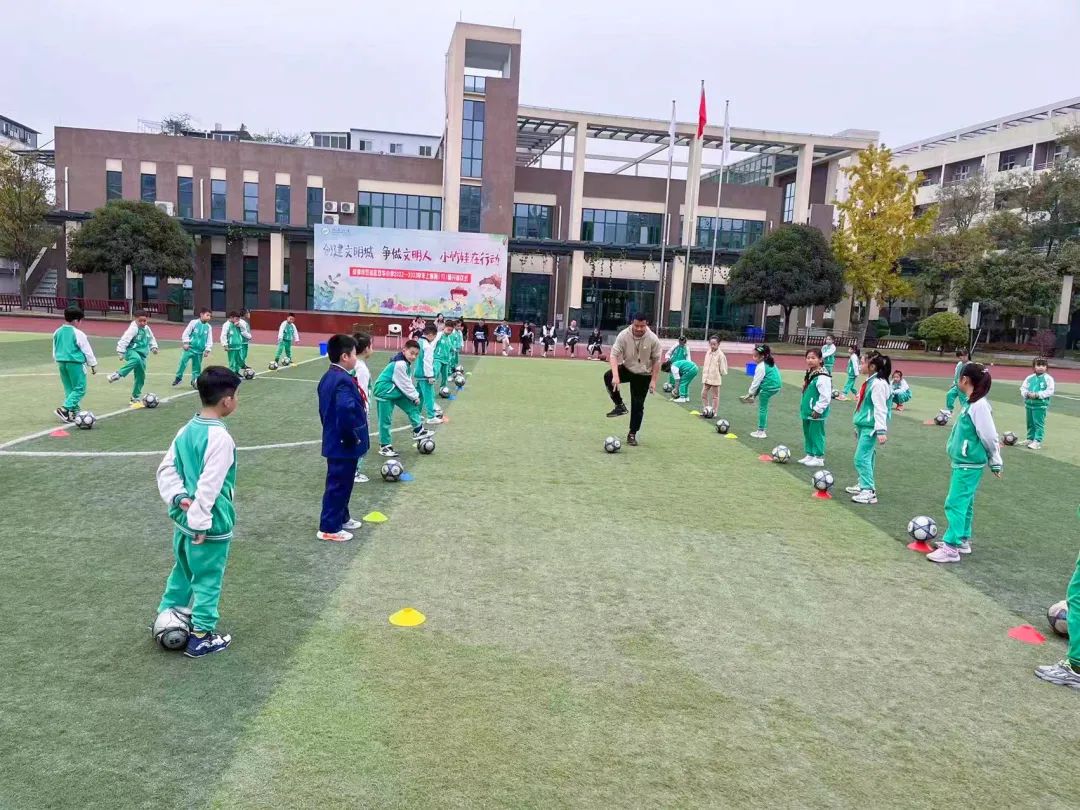双华小学双流,成都市双流区双华小学