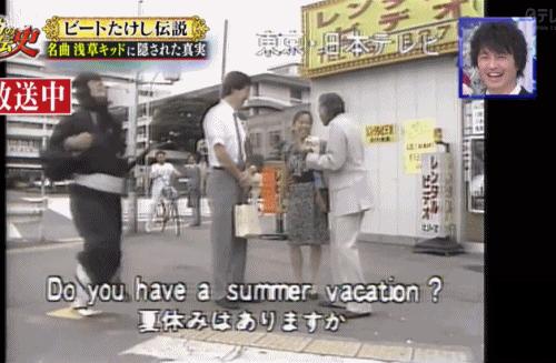 封神第一部有几部纪录片,封神的十部电影