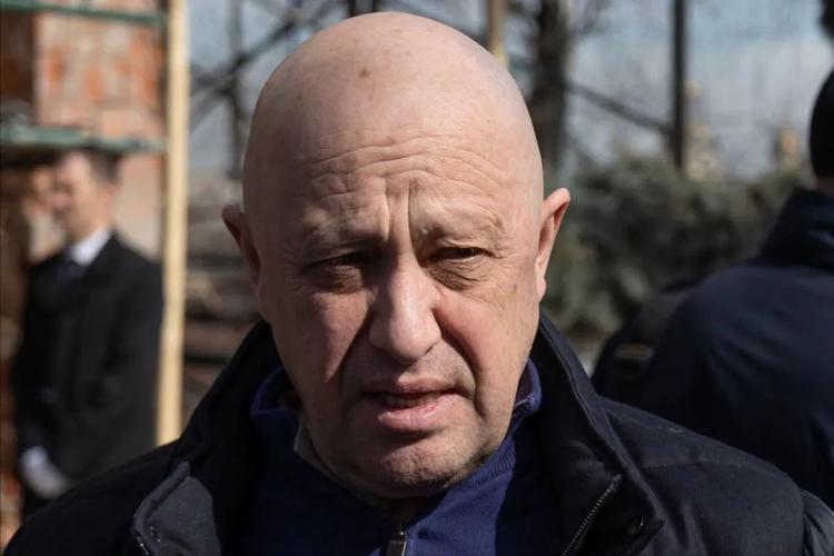 圣彼得堡遇难者的视频,普里戈人在圣彼得堡下葬