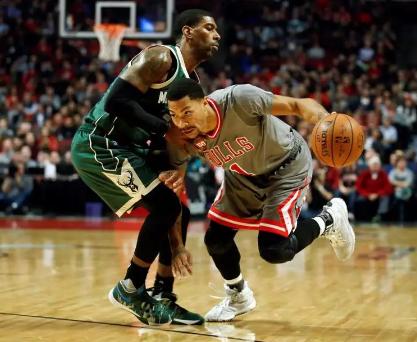 oj梅奥生涯数据,oj梅奥现在在哪个队