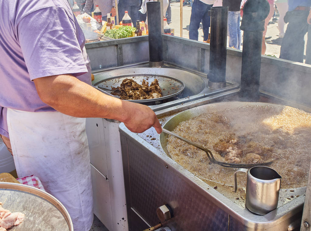 养羊为什么会挣不到钱呢,养羊技术一只羊能卖多少钱