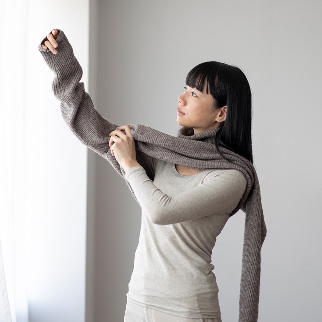 muji必买物品清单,muji十大必买物品