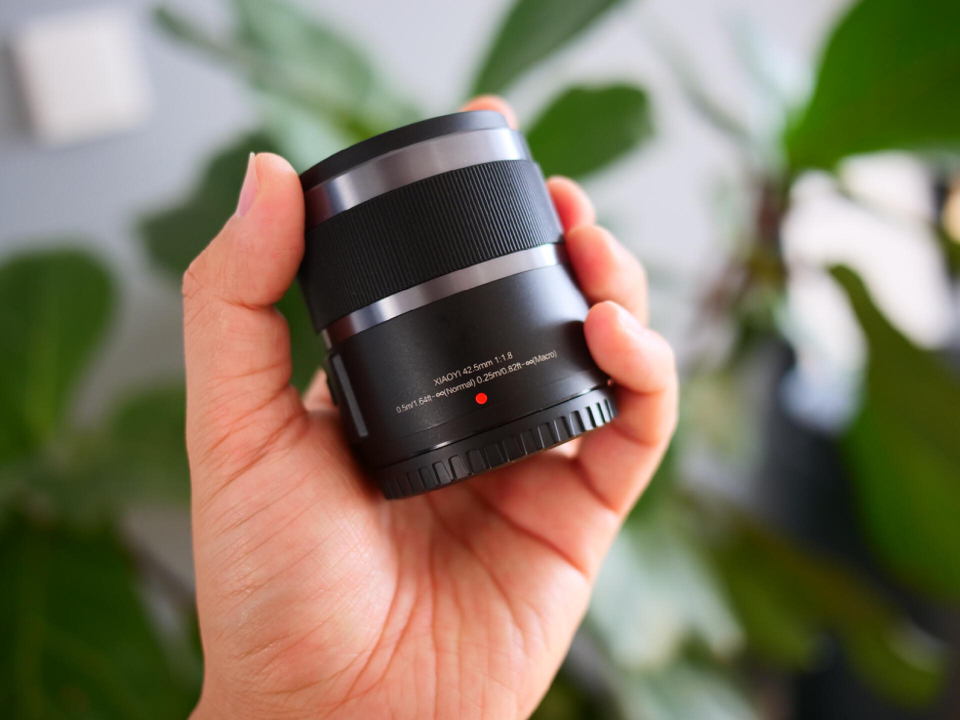 摄影小白如何挑选合适的摄影器材,拍照最好的摄影器材