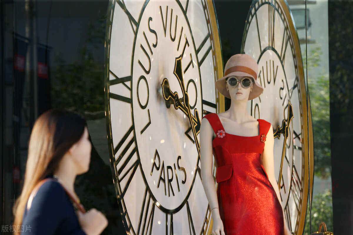 全球十大贵妇护肤品排行图,全球十大顶级贵妇护肤品牌